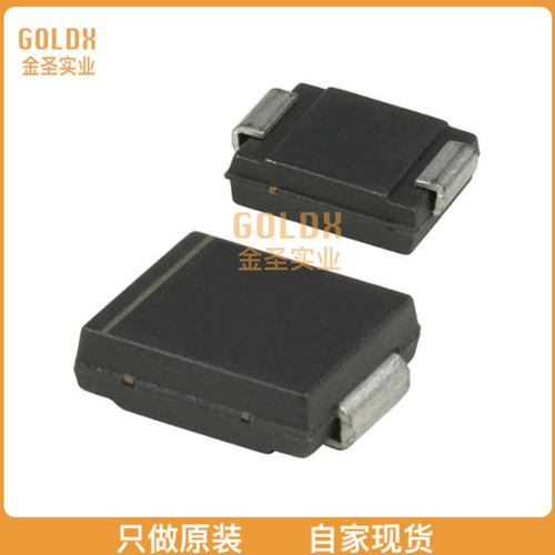 【 全新原装现货 】 SK52L-TP DIODE SCHOTTKY 20V 5A DO214AB