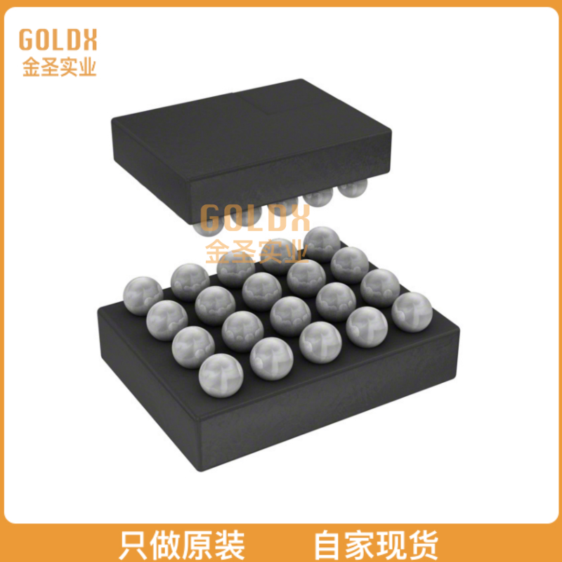 【 全新原装现货 】 RT9458WSC IC BATT CHRGR LI-ION WL-CSP-20