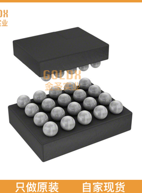 【 全新原装现货 】 RT9458WSC IC BATT CHRGR LI-ION WL-CSP-20