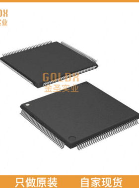 【 全新原装现货 】 S1D13743F00A200-60 IC VIDEO GRAPHIC CNTL