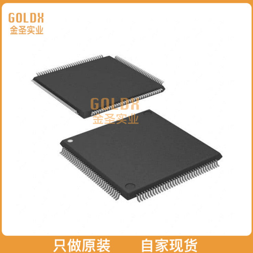 【 全新原装现货 】 S1D13U11F00A100-60 IC VIDEO GRAPHIC CNTL