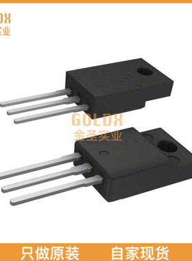 【 全新原装现货 】 NJM7906FA IC REG LINEAR -6V 1.5A TO220F