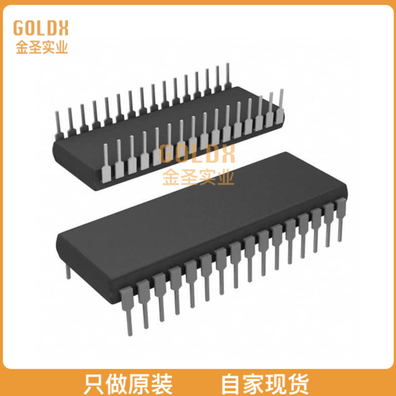 【 全新原装现货 】 STK14C88-3WF45I IC NVSRAM 256K PARALLEL
