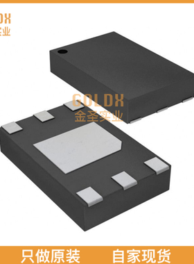 【 全新原装现货 】 MGA-65606-TR2G ICAMP 802.16 WIMAX 2.5-4G