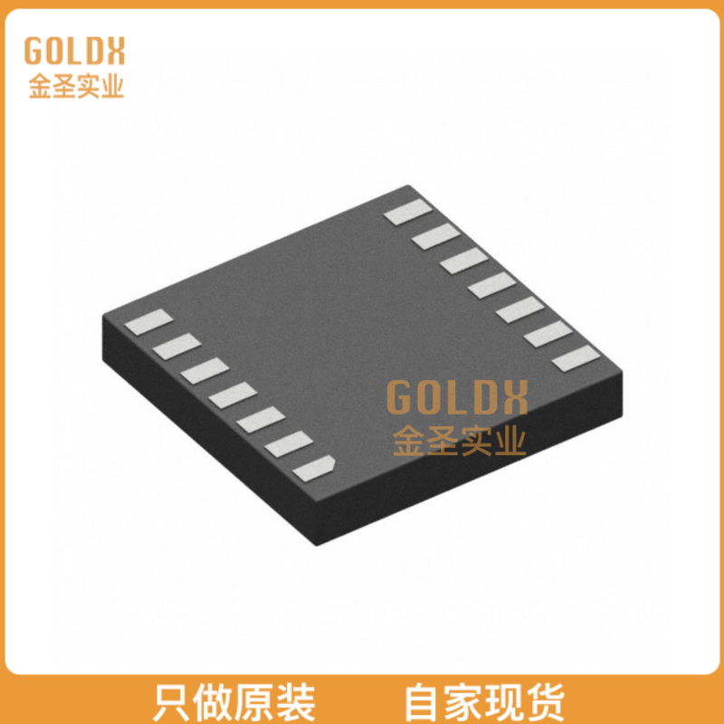 【 全新原装现货 】 SI8234BB-D-IM1R ISOLATED GATE DRIVER