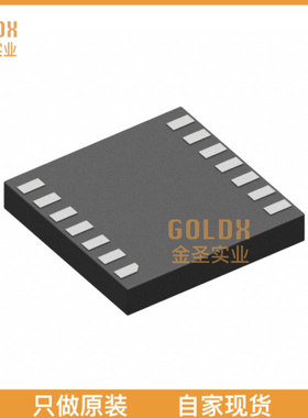 【 全新原装现货 】 SI8233BB-D-IM1 ISOLATED GATE DRIVER