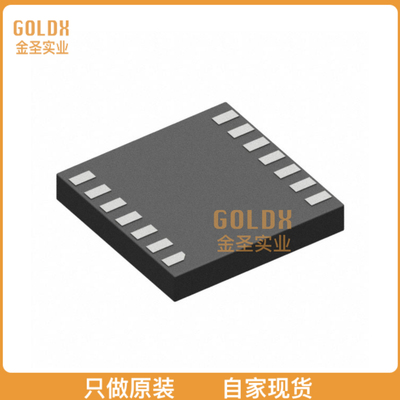 【 全新原装现货 】 SI8235BB-D-IM1 DUAL ISOLATED GATE DRIVER