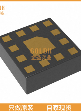 【 全新原装现货 】 BGSX44MA12E6327XTSA1 IC RF SWITCH 4P4T A