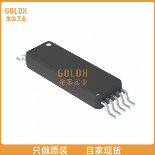 【 全新原装现货 】 BM61M41RFV-CE2 ISOLATION VOLTAGE 3750 VR