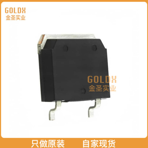 【 全新原装现货 】 IXGT10N170 IGBT 1700V 20A 110W TO268