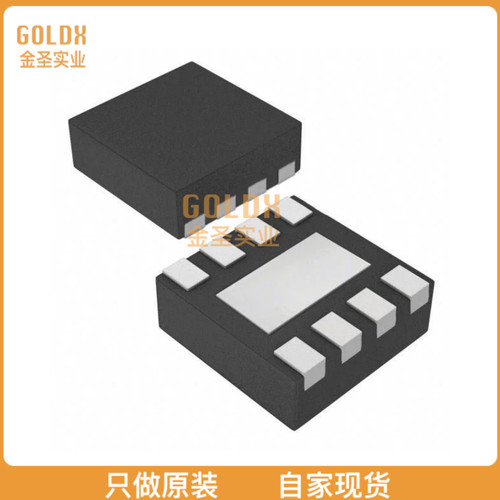 【 全新原装现货 】 RT9285CGQW IC LED DRIVER RGLTR DIM 8WDFN