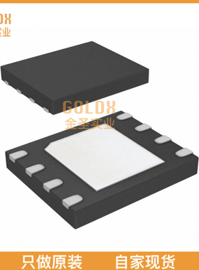 【 全新原装现货 】 GD25Q127CYIGR NOR FLASH