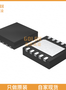 【 全新原装现货 】 RT9089AGQW(2) IC REG CONV DDR 1OUT 10WDF