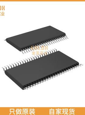 【 全新原装现货 】 ISO1I811TXUMA1 DGTL ISOL 500VAC 8CH SPI