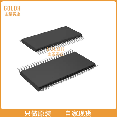 【 全新原装现货 】 BU91600FUV-ME2 IC DRVR 148 SEGMENT 48TSS