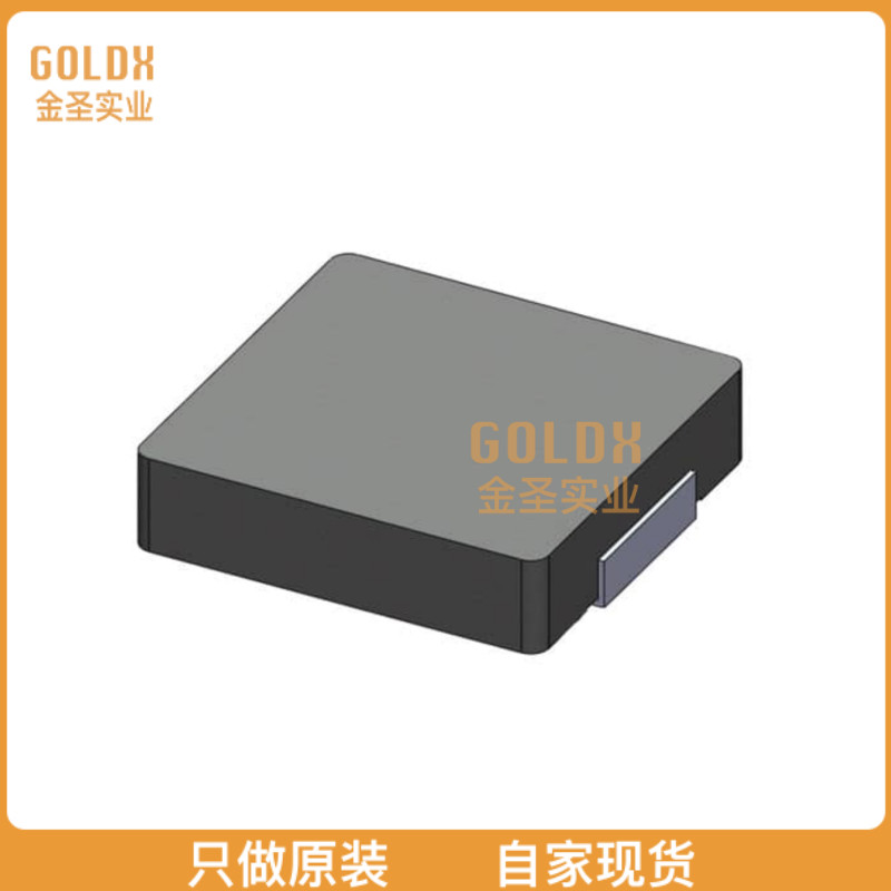 【 全新原装现货 】 0410CDMCCDS-R33MC FIXED IND 330NH 6A 23M