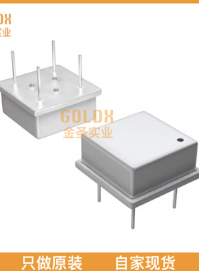 【 全新原装现货 】 ACHL-20.000MHZ-EK XTAL OSC XO 20.0000MHZ