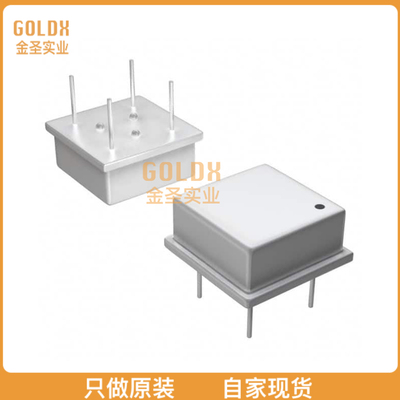 【 全新原装现货 】 ACHL-50.000MHZ-EK XTAL OSC XO 50.0000MHZ