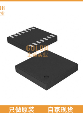 【 全新原装现货 】 SI8233BB-C-IM DGTL ISO 2.5KV GATE DRIVER