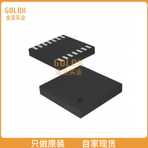 【 全新原装现货 】 SI8236BA-D-IMR DGTL ISO 1KV 2CH GATE DRV