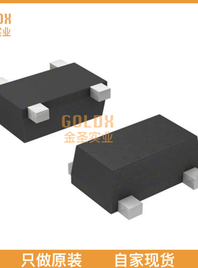 【 全新原装现货 】 BFP405FH6327XTSA1 TRANS RF NPN 4.5V 25MA