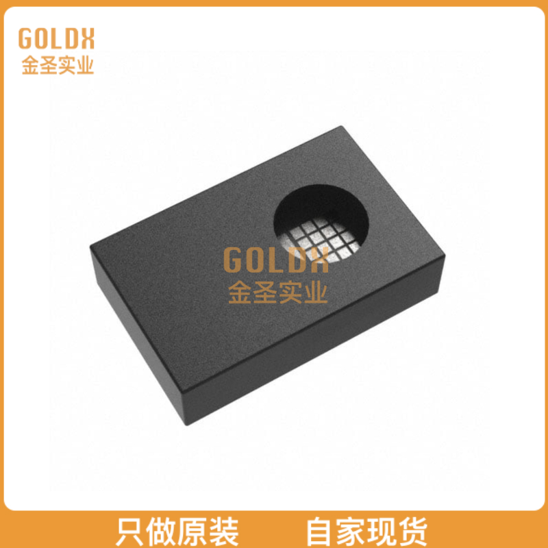 【 全新原装现货 】 AS7341-DLGT SENSOR AMBIENT LIGHT