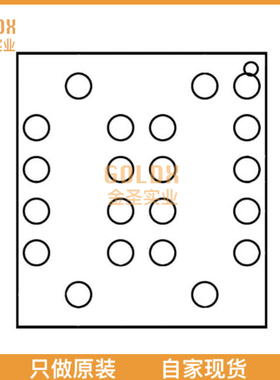 【 全新原装现货 】 GD25LE16CLIGR NOR FLASH