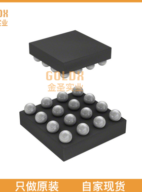 【 全新原装现货 】 AS3442 AS3442 WLP LF T&R