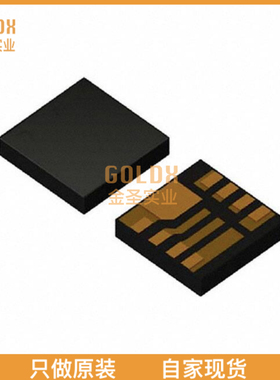 【 全新原装现货 】 BD9B305QUZ-E2 BD9B305QUZ IS A SYNCHRONOU