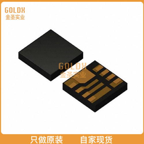 【 全新原装现货 】 BD9D322QWZ-E2 IC REG BUCK ADJ 3A UMMP008