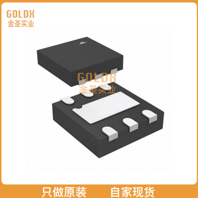 【 全新原装现货 】 XC3202B183ZR-G MAGNETIC SWITCH OMNIPOLAR