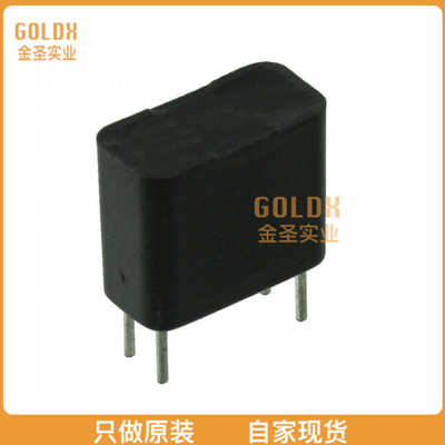 【 全新原装现货 】 FE2X15-4-2 COMMON MODE CHOKE 1A 2LN TH