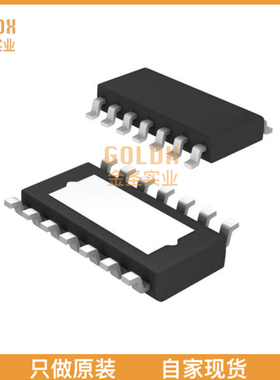 【 全新原装现货 】 NJU72341V-TE2 2 CHANNELS ELECTRONIC VOLU