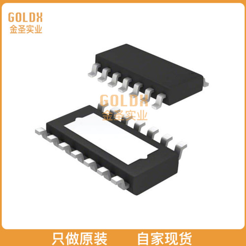 【 全新原装现货 】 NJM2901CV-TE1 SINGLE-SUPPLYQUAD COMPARAT