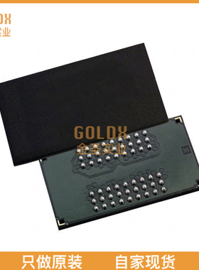 【 全新原装现货 】 MT45W4MW16BFB-856 WT IC PSRAM 64M PARALL