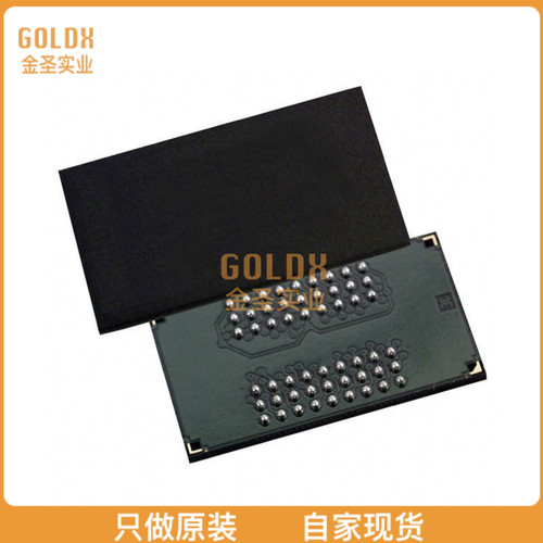【 全新原装现货 】 MT45W2MW16BABB-706 L WT IC PSRAM 32M PAR