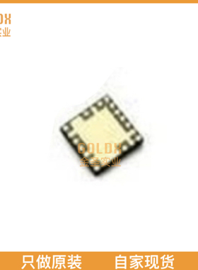 【 全新原装现货 】 ALM-42216-TR2G ICAMP WIMAX 2.3-2.7GHZ 24