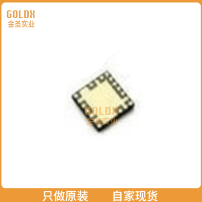 【 全新原装现货 】 ALM-42216-BLKG ICAMP WIMAX 2.3-2.7GHZ 24