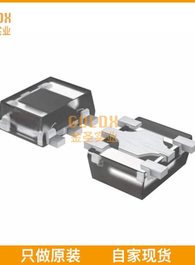 【 全新原装现货 】 BH1621FVC-TR SENSOR OPT 560NM AMBIENT 5W