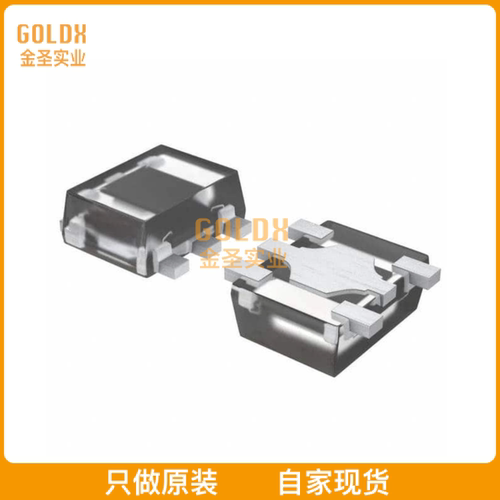 【 全新原装现货 】 BH1682FVC-TR SENSOR OPT AMBIENT 5WSOF