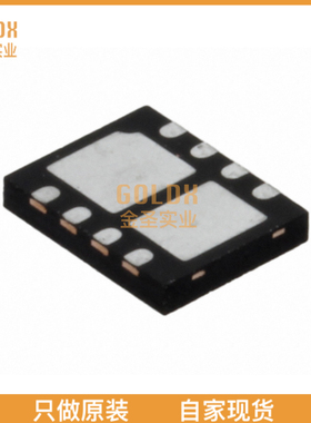 【 全新原装现货 】 AOZ1024DI_2 IC REG BUCK ADJUSTABLE 4A 8D