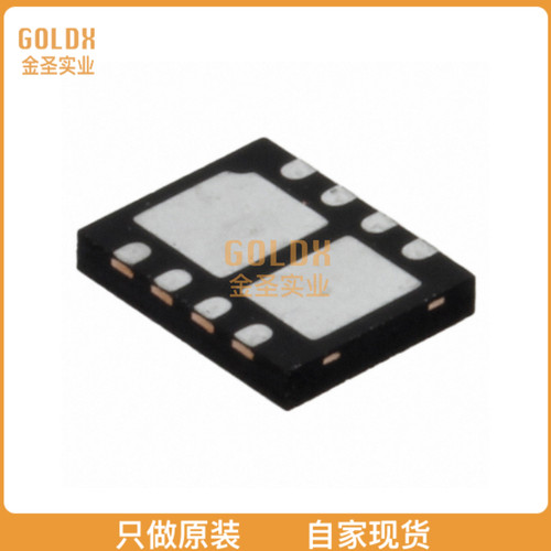【 全新原装现货 】 AOZ1022DIL IC REG BUCK ADJUSTABLE 3A 8DF