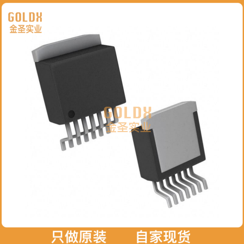 【 全新原装现货 】 IPB180N04S4L01ATMA1 MOSFET N-CH TO263-7 玩具/童车/益智/积木/模型 气动机械组装玩具 原图主图