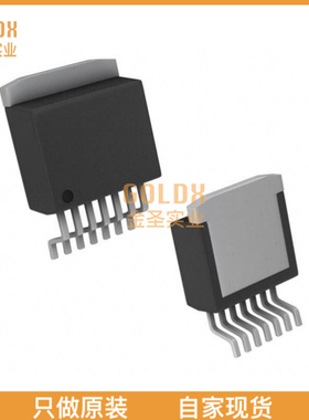 【 全新原装现货 】 BTS640S2GATMA1 IC PWR SWITCH N-CHAN 1:1