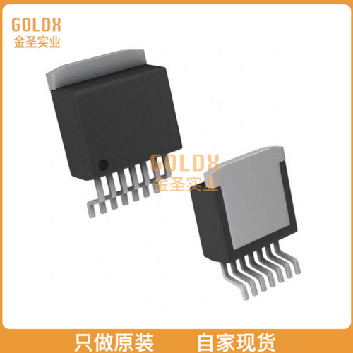 【 全新原装现货 】 IPB180N03S4L01ATMA1 MOSFET N-CH 30V 180A
