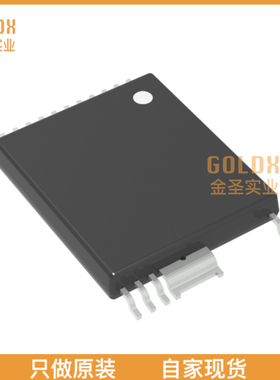 【 全新原装现货 】 LYT6065C-TL IC LED DRIVER OFFLINE 650V