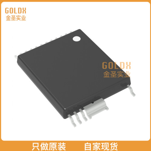 【 全新原装现货 】 LYT6075C-TL IC LED DRIVER OFFLINE 725V