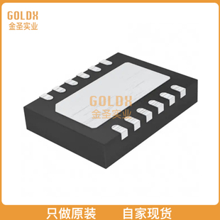 【 全新原装现货 】 AOZ1915DI IC REG BOOST ADJ 1.5A 12DFN