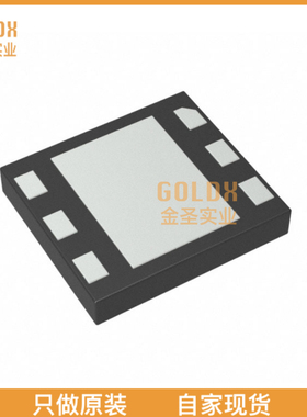 【 全新原装现货 】 XC6808AND48R-G 4.20V / 4.35V / 4.40V SIN