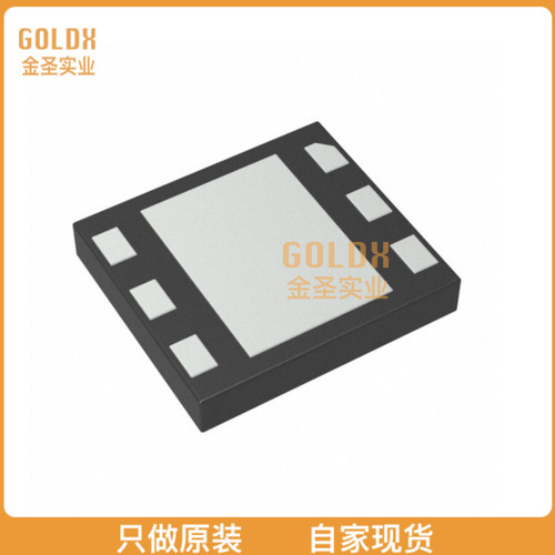 【 全新原装现货 】 XC6808A4E18R-G 4.20V / 4.35V / 4.40V SIN